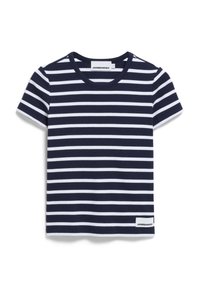 Niet geselecteerd, night sky white