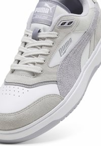 Puma Sneaker low - white