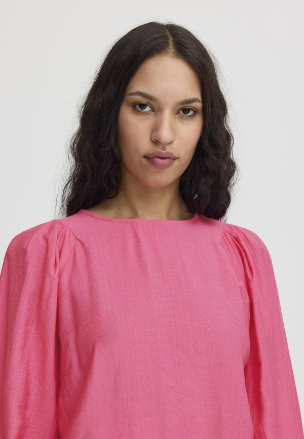 IXWILMA - Blouse - love potion3