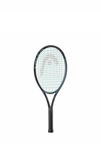 Head SCHLÄGER IG GRAVITY - Raqueta de tenis - schwarz