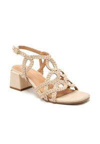 Gioseppo Sandalen - off white