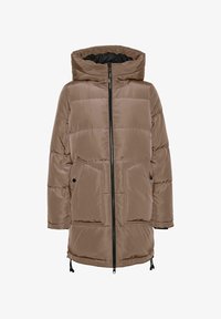 Ausgewählt, brown lentil