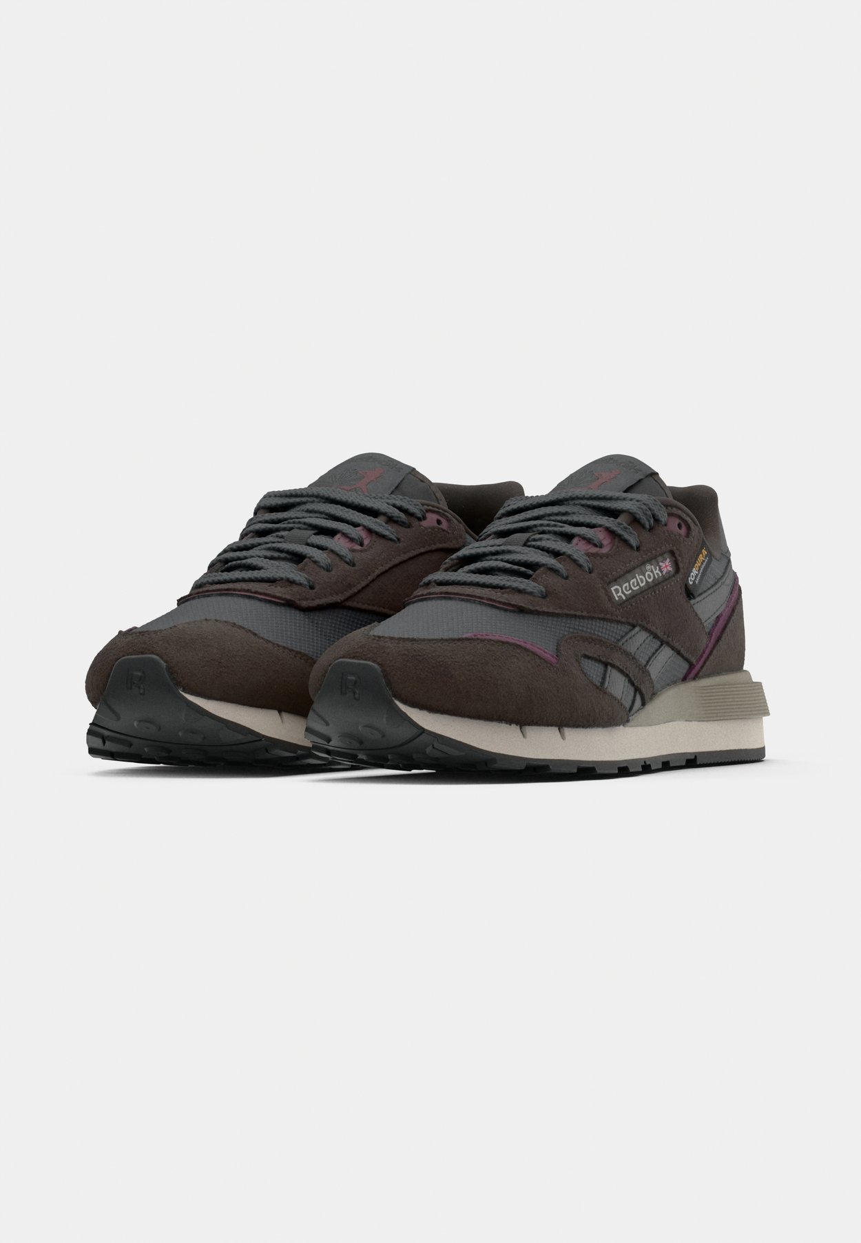 CLASSIC 89 UNISEX