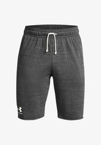 Ausgewählt, castlerock light heather