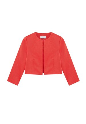 Hobbs, HOBBS JACKET ARIZONA - Blazer - calendulared