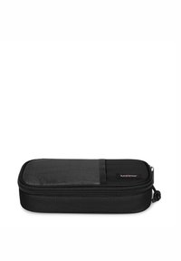 Unselected, black