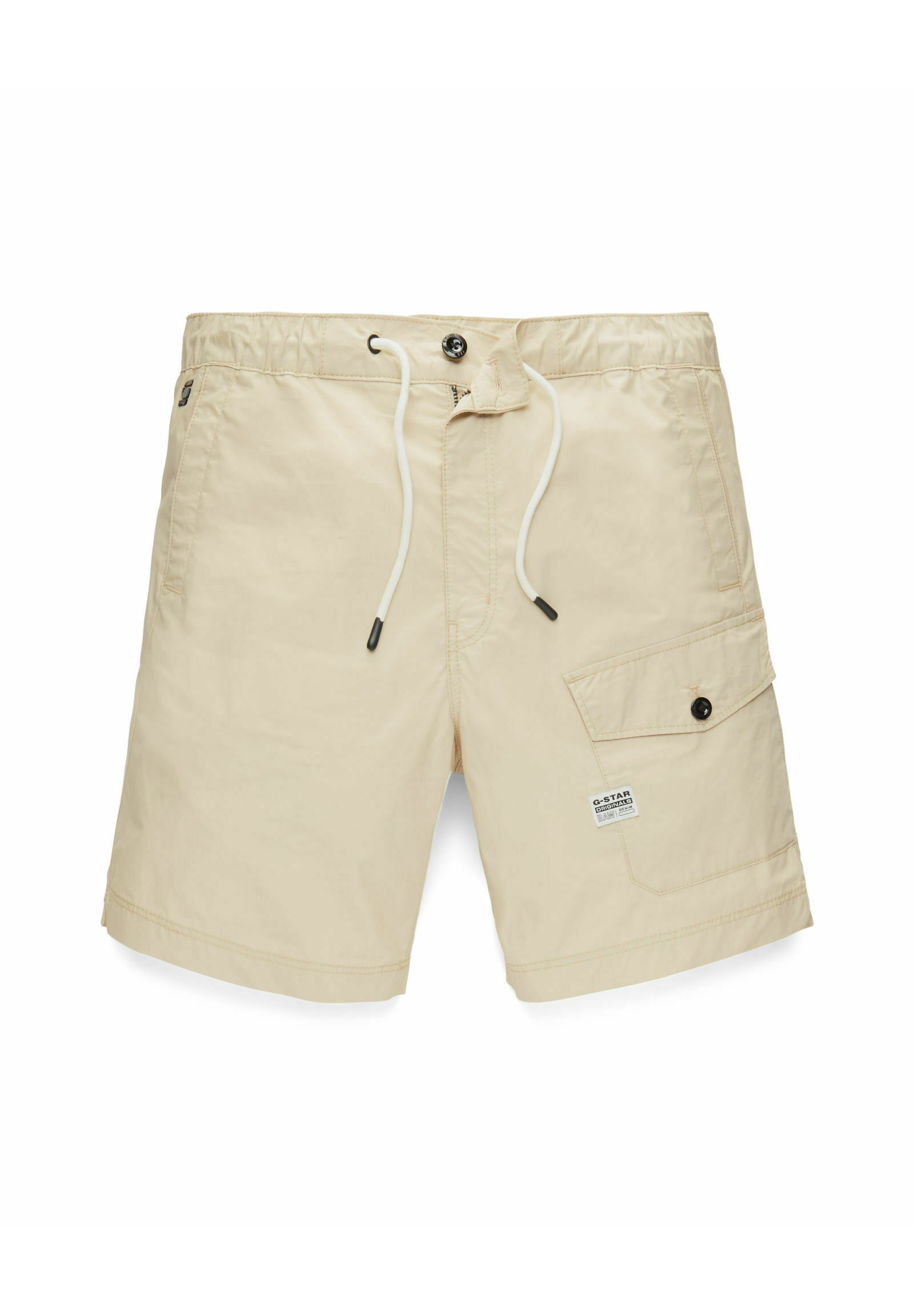 G-Star FRONT POCKET SPORT - Shorts 
