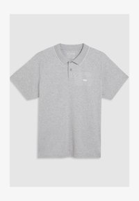 Atlasīts, concrete heather