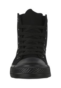 Elara UNISEX czarny