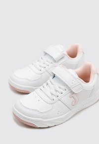 Joma WHARW - Sneakers basse - pink