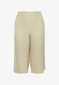 Sélectionné, light brown