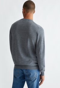 LIU JO Maglione - grey