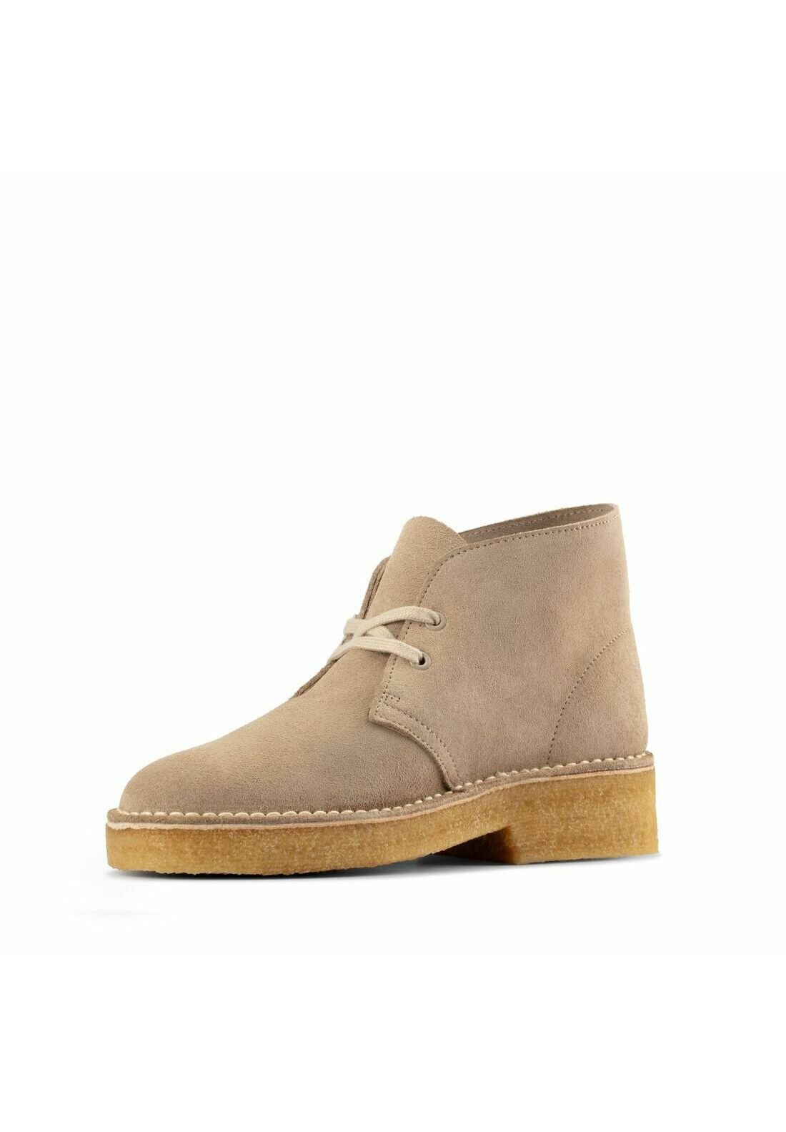 Herren Schnürstiefelette Herren Schnürstiefelette