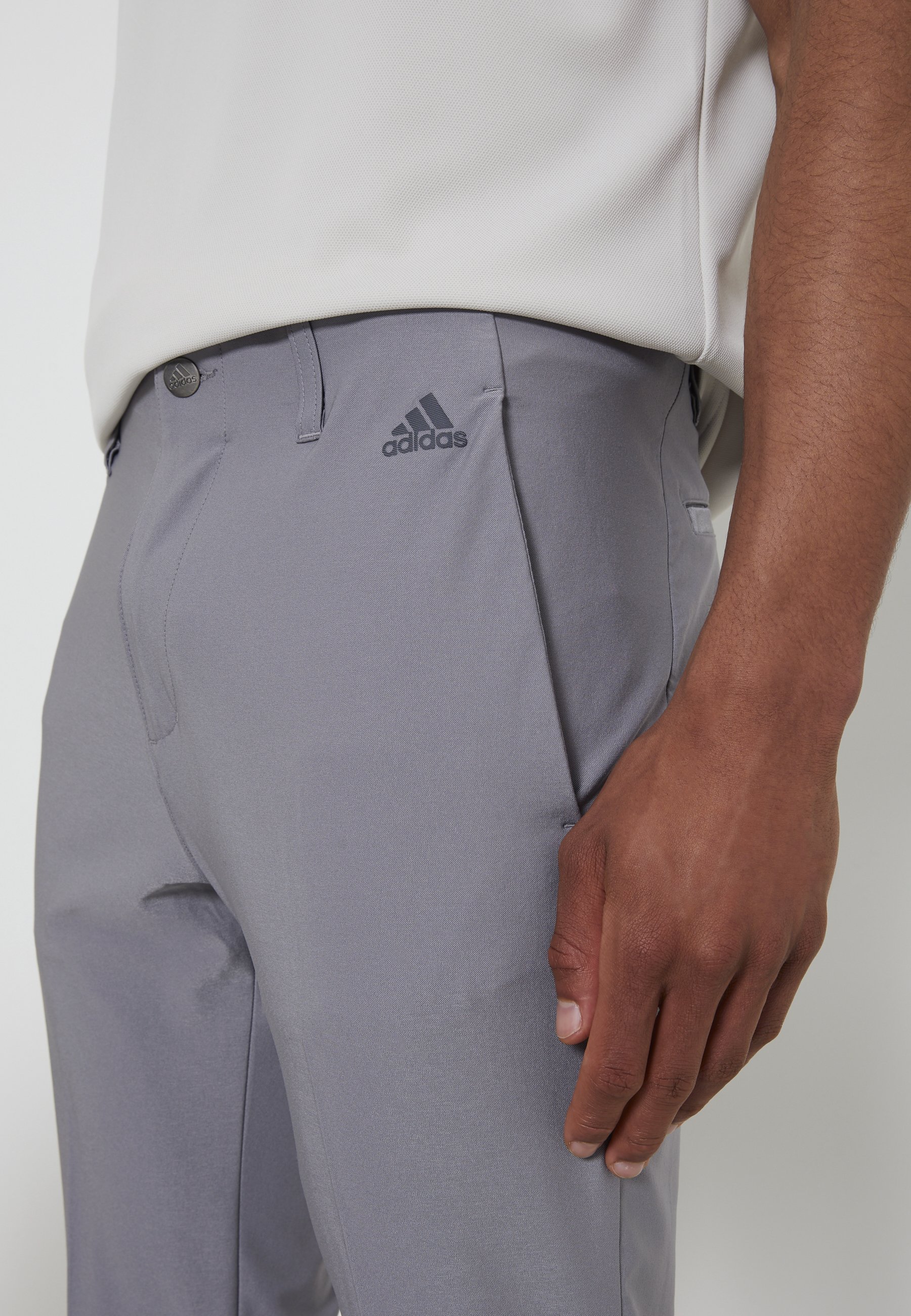 adidas ultimate pant