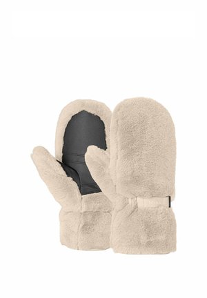 Reusch, UNISEX - Mittens - sand