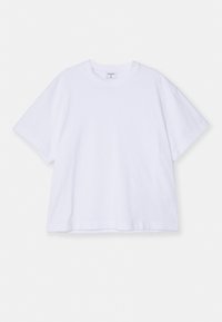 Valitud, white