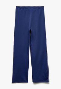 Koton Trainingsbroek - dark blue