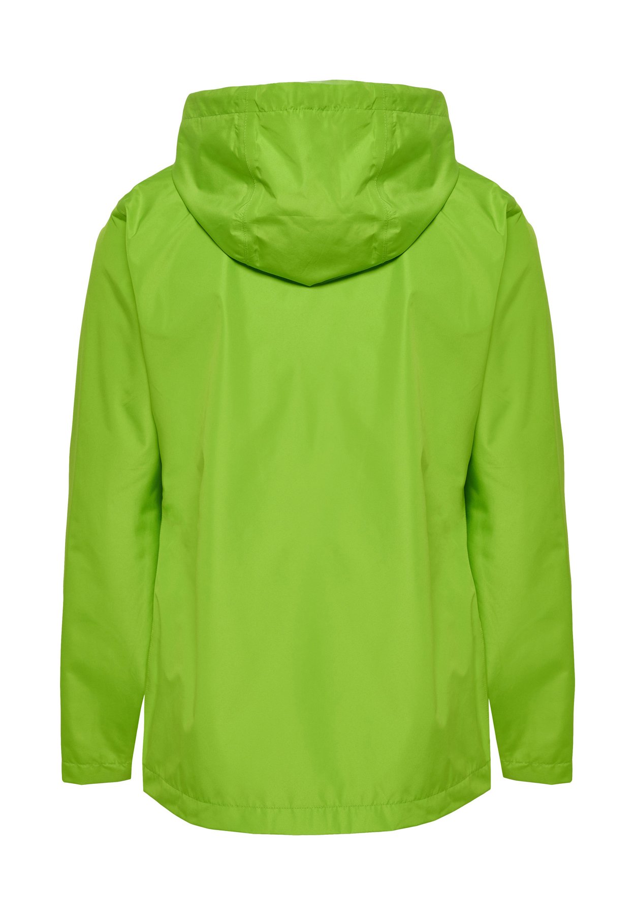 Regenjacke / wasserabweisende Jacke
