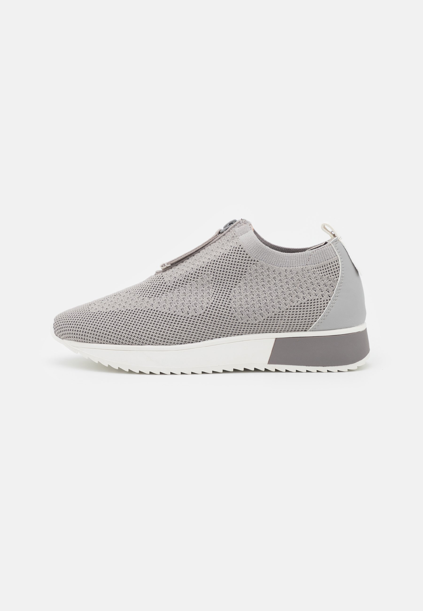 river island wide fitting shoes