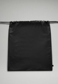 lululemon DUFFLE  - Cestovná taška - black