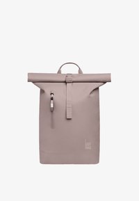 Unselected, blobfish