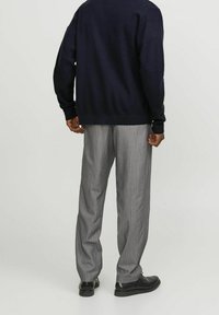 Jack & Jones PREMIUM Kardigan