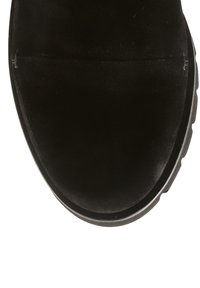 Högl THEO - Stiefelette - schwarz