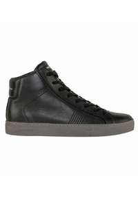 Crime London ESSENTIAL - Sneakers alte - black