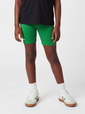 Hummel, ESSENTIAL - Tights - jelly bean