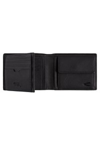 camel active MACAU  - Portefeuille - schwarz [60]