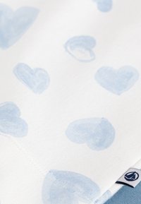 Petit Bateau SET - Pigiama - adriatic multico
