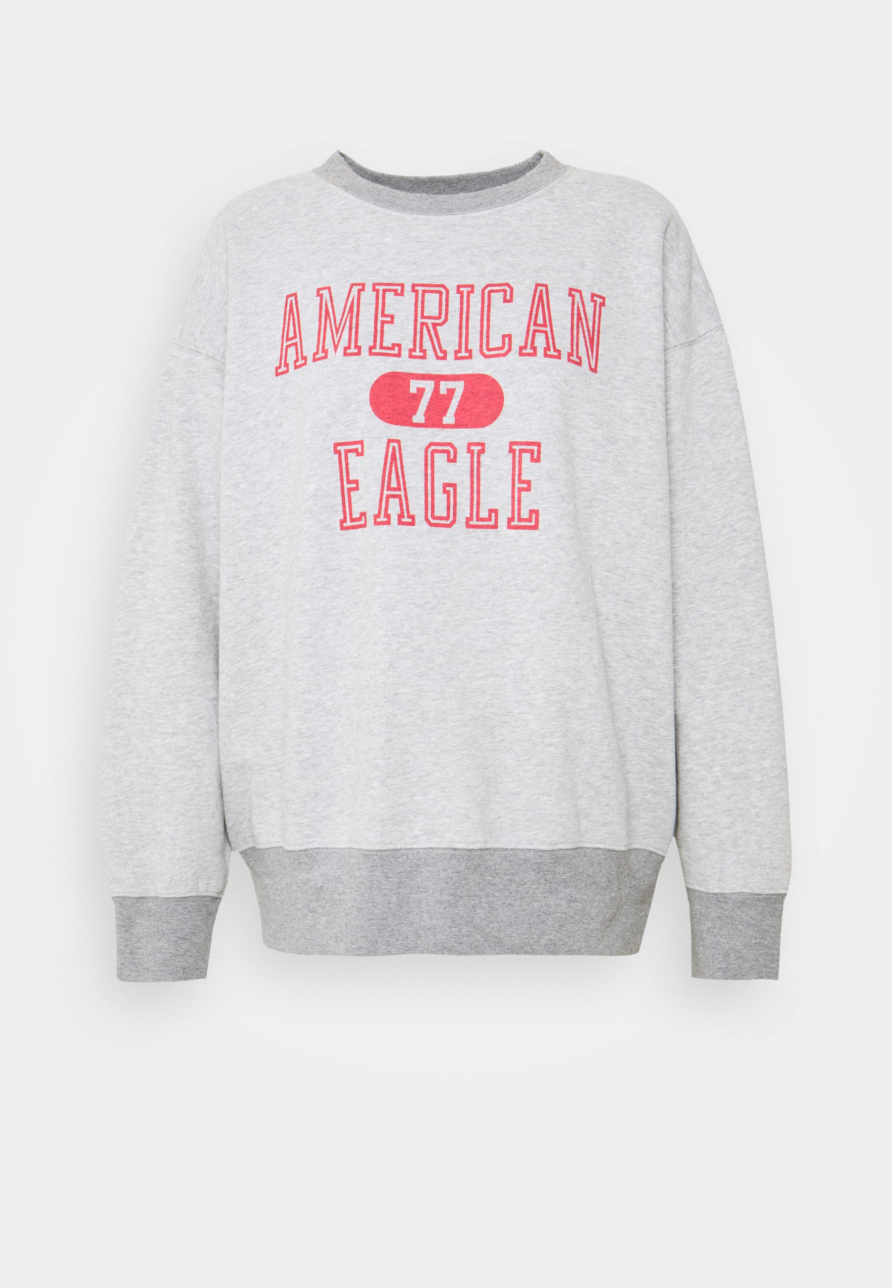 american eagle pullover