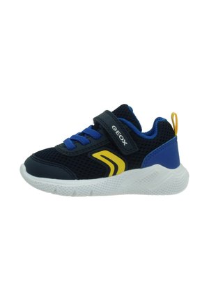Geox, SPRINTYE - Scarpe primi passi - azul