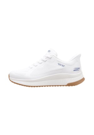 BOBS SQUAD - Trainers - white