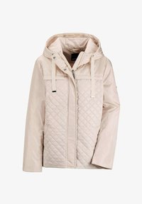 Unausgewählt, stone