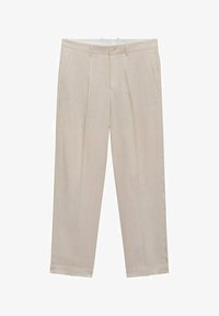 Ei valittu, off-white