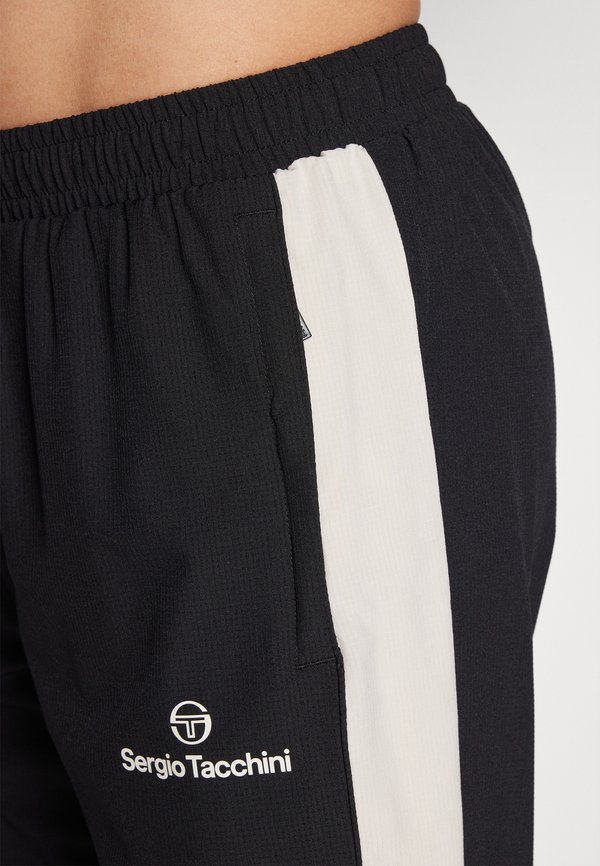 ALATA PANTS - Tracksuit bottoms4
