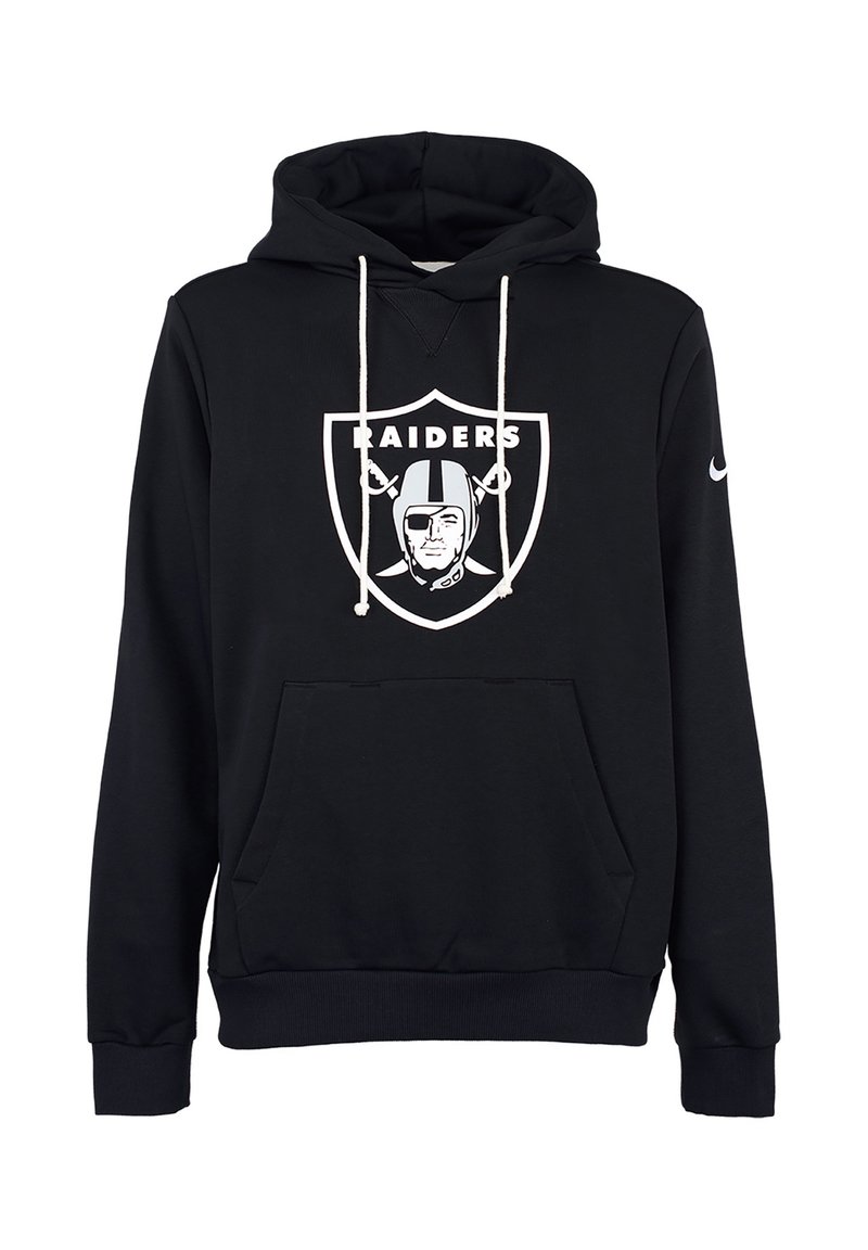 Hugo - Sweat à capuche LAS VEGAS - Homme (GT5098