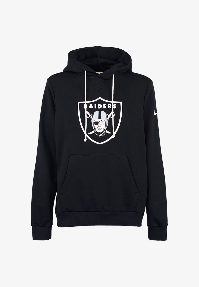 Hugo - Sweat à capuche LAS VEGAS - Homme (GT5098 Hugo - Sweat à capuche LAS VEGAS - Homme (GT5098