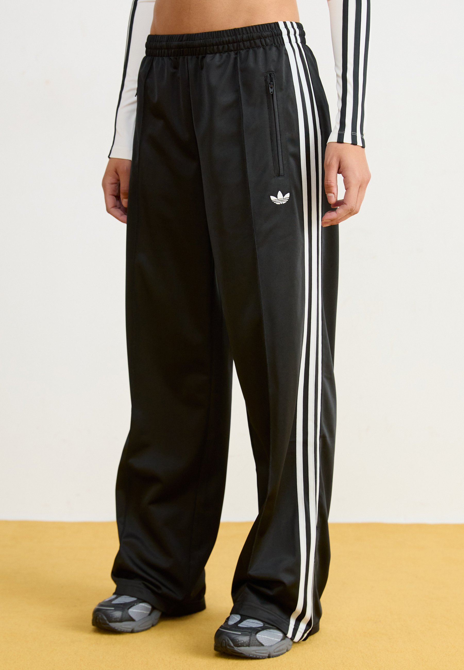 Adidas Hosen Adidas Hose Sale Herren ADIDAS HOSE BECKENBAUER TP