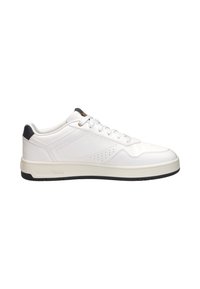 Puma Sneakers laag - wit