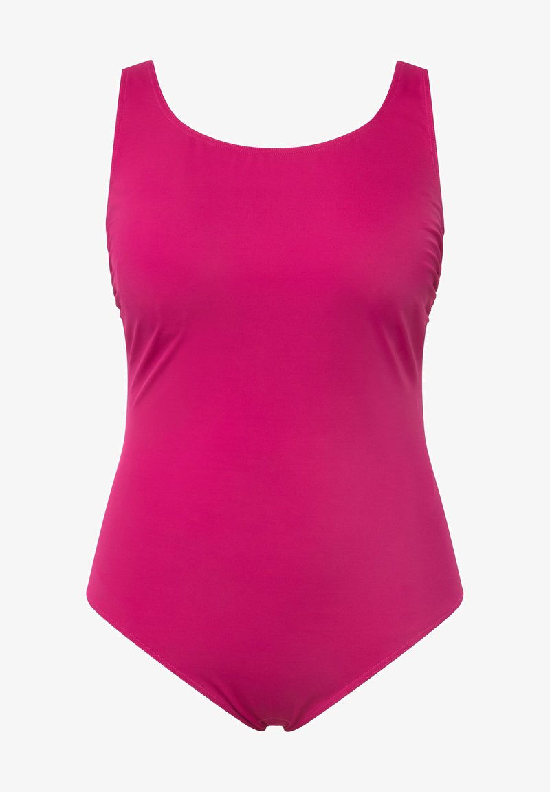 Mallot De Bain Femme Grande Taille Ulla Popken Badeanzug Alice, Streifen Und Wavy Maillot De Bain Une Pièce, Orange Foncé, 42 Femmes Maillot De Bain Grande Taille Femme Mallot De Bain Femme Grande Taille Ulla Popken Badeanzug Alice, Streifen Und Wavy Maillot De Bain Une Pièce, Orange Foncé, 42 Femmes Maillot De Bain Grande Taille Femme