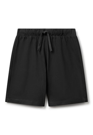 BERMUDAS - Szorty