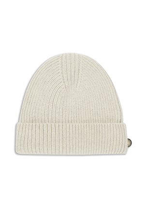 AMOR UNISEX - Beanie - ivory