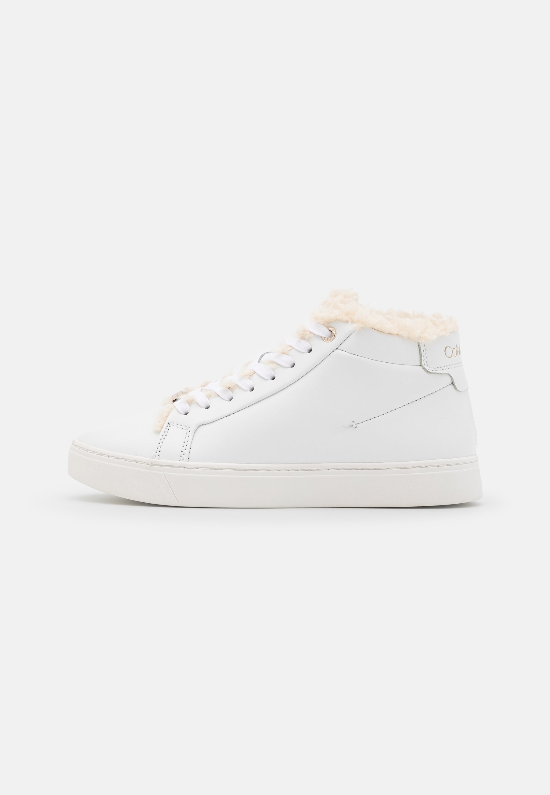 Calvin Klein CUPSOLE HIGH TOP 