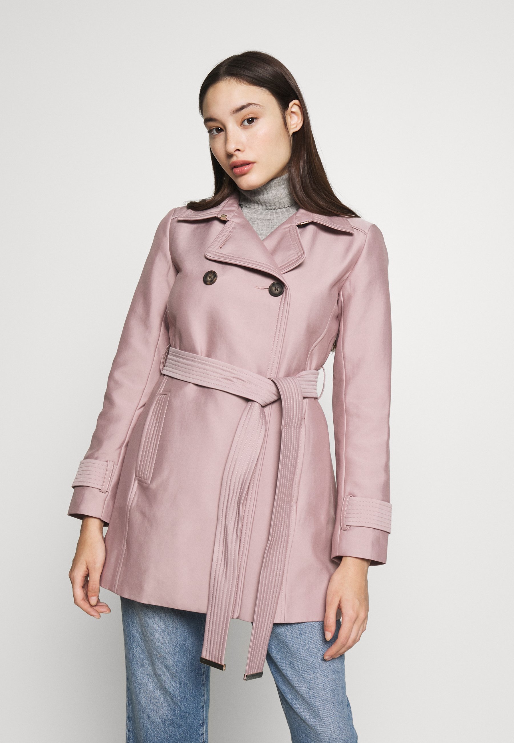 forever new petite uk