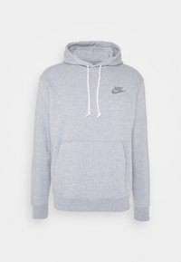 Nike Sportswear Felpa con cappuccio - multi-coloured