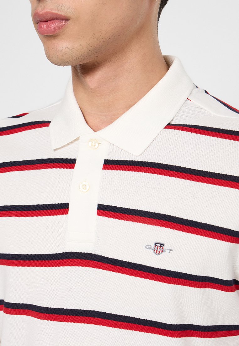 Poloshirt