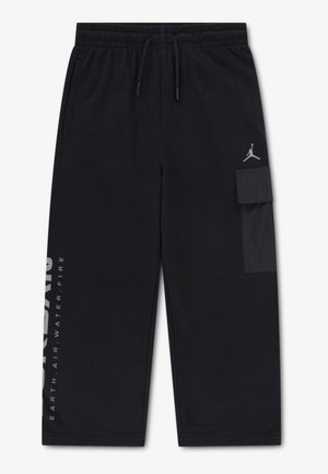 Jordan Trainingsbroek - black