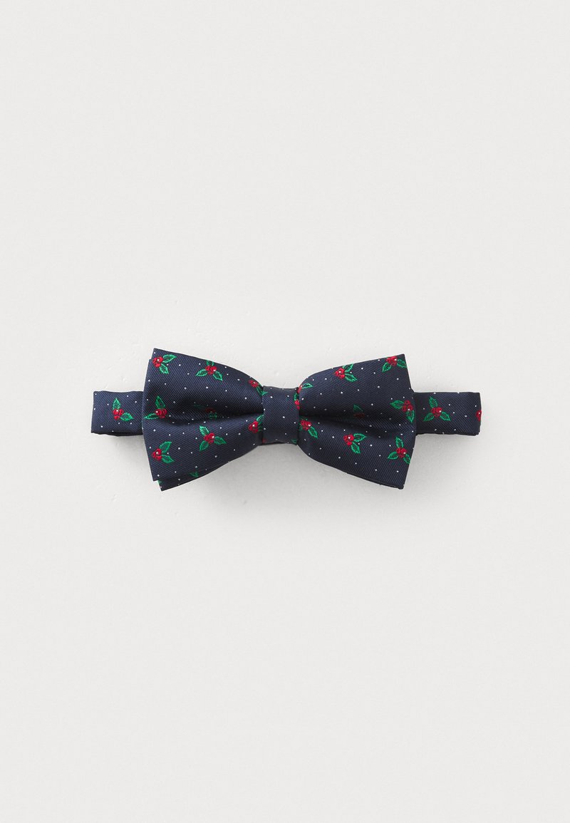 Pier One Fluga - blue